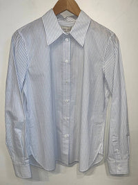 We-Ar4 - Women's Fitted Collared Shirt