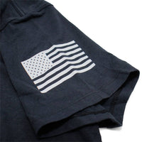 Under Armour - Women's New Freedom Logo T-shirt