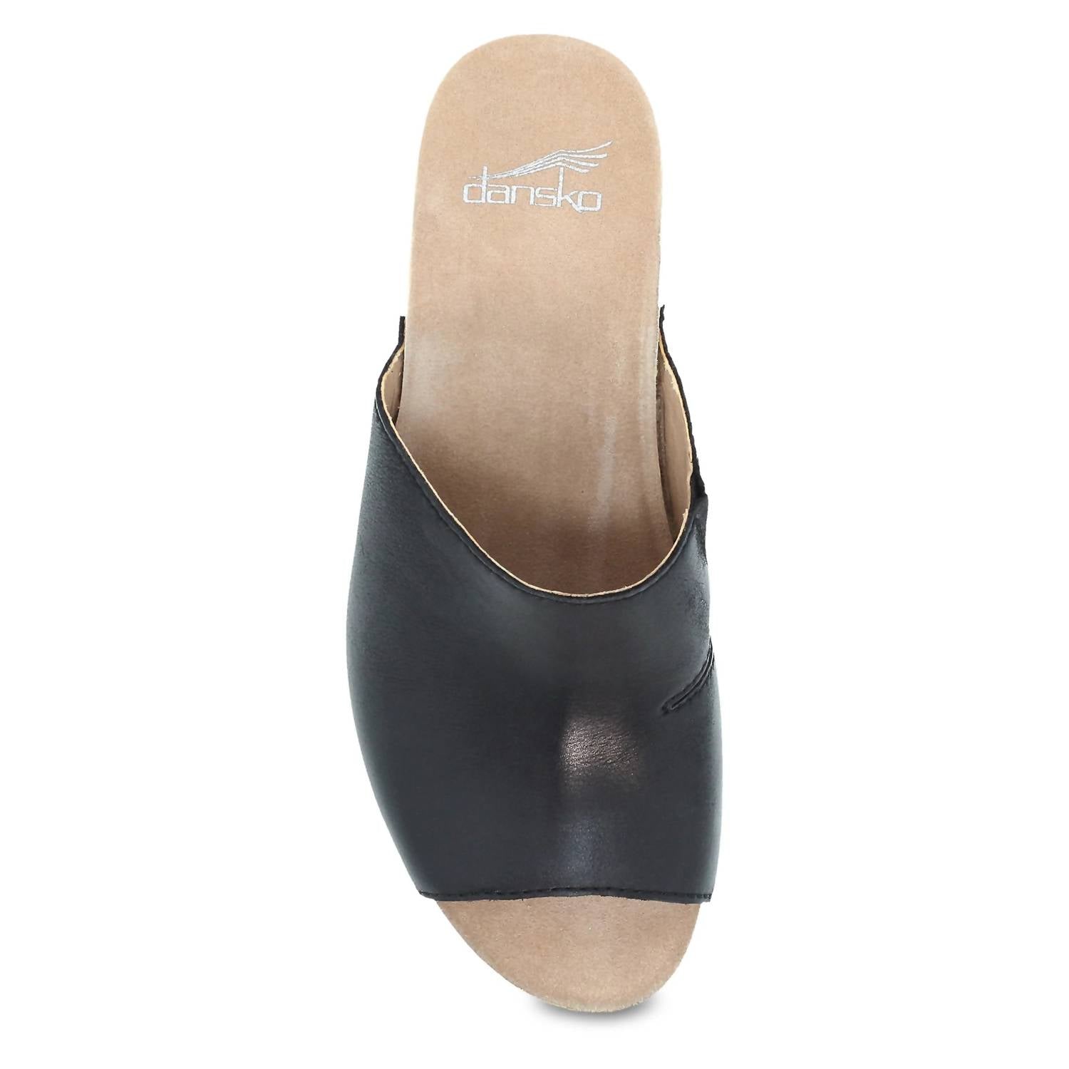 Dansko - Women’s Tandi Sandal