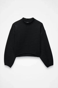 Prana - Women's Send Off Pullover