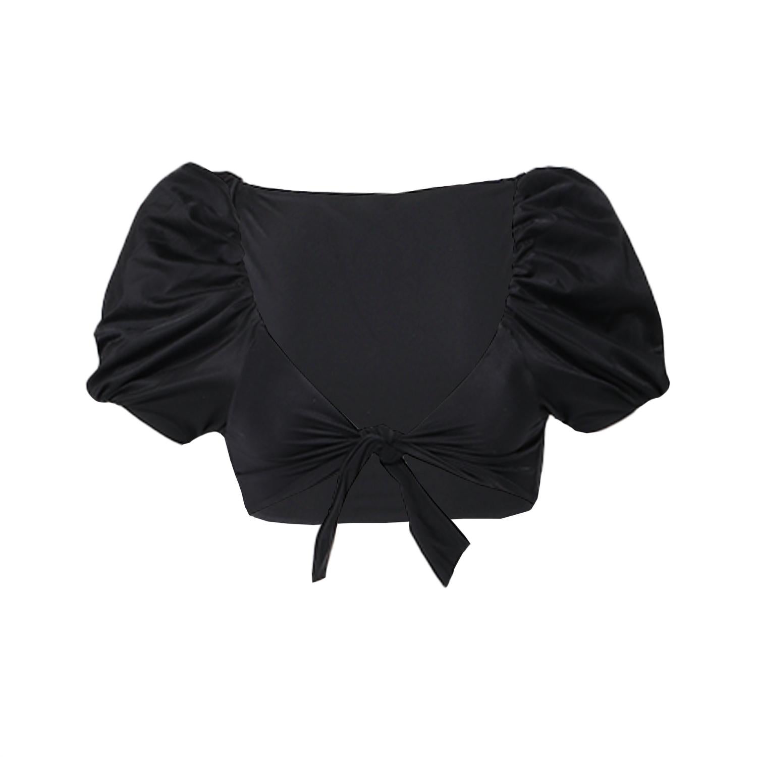 Cleobella - Maude Top