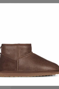 Emu Australia - Women's Stinger Micro Aviator Boots