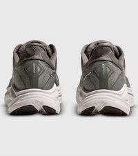 Hoka - Men's Clifton 10 Running Shoes