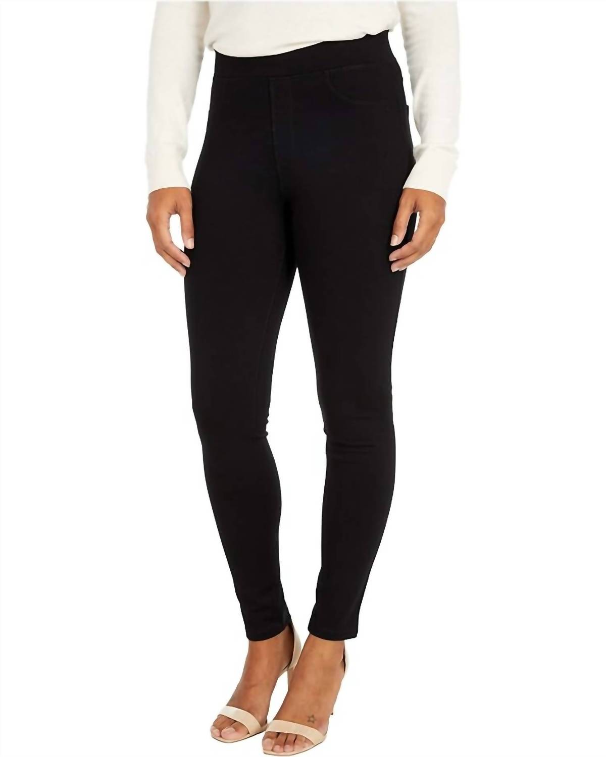 Sanctuary - Runway Slim Legging