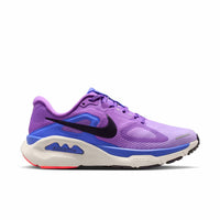 Nike - Women’s Structure Plus Running Shoes
