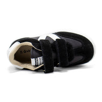 Victoria - Boy's Milas Sneakers