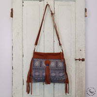 Pranee Bags - Women's Zuma Bag