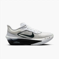 Nike - Men's Zoom Fly 6 Shoes