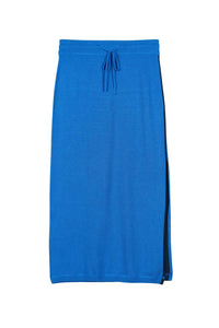 Leimere - Women's Delray Skirt