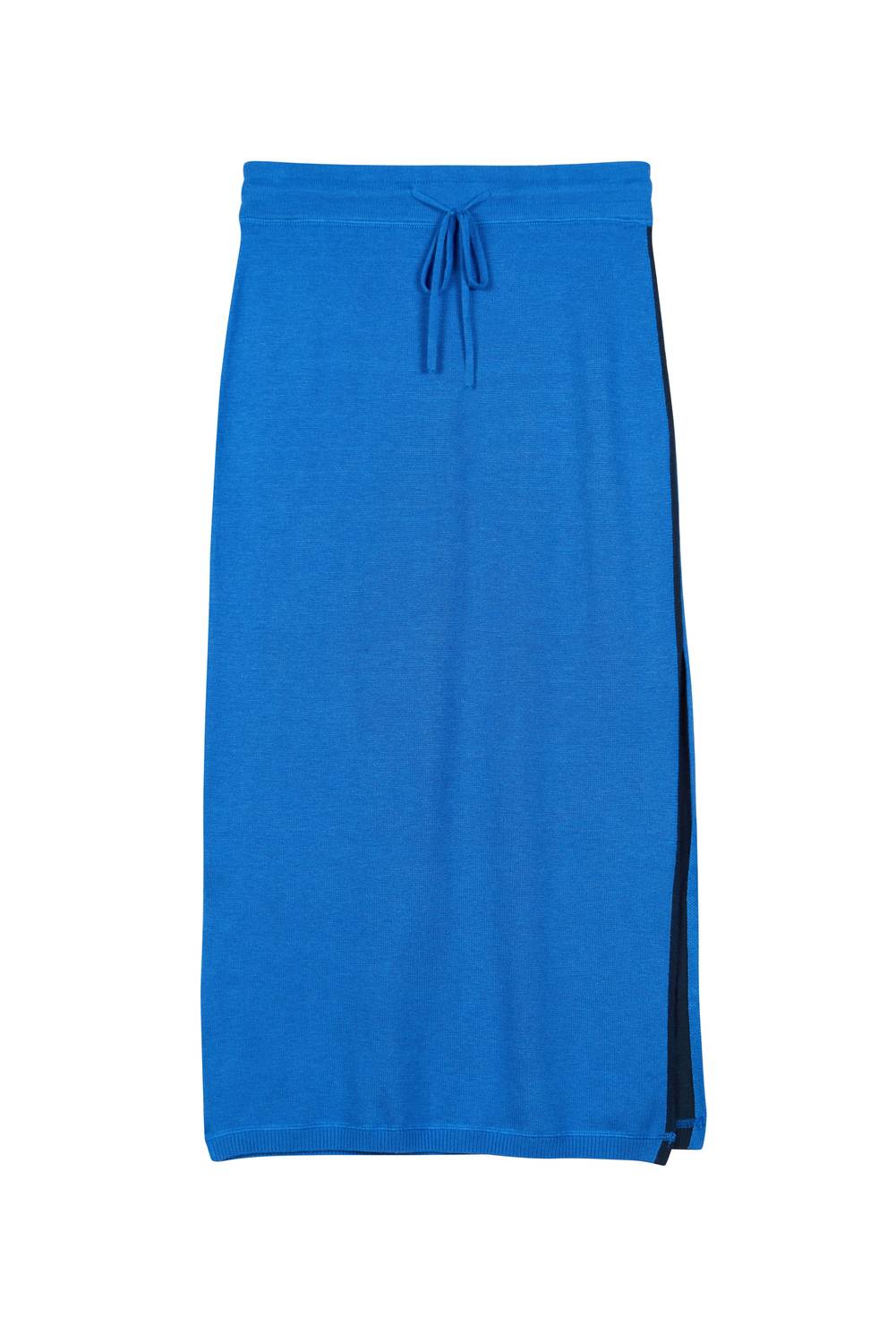 Leimere - Women's Delray Skirt