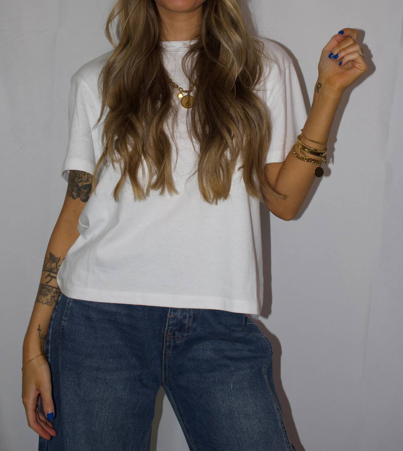 The Clandestine Underground - Women's Lover Puff Western Trucker Hat