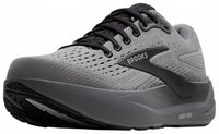 Brooks - Men's Ghost Max 3 Running Shoes