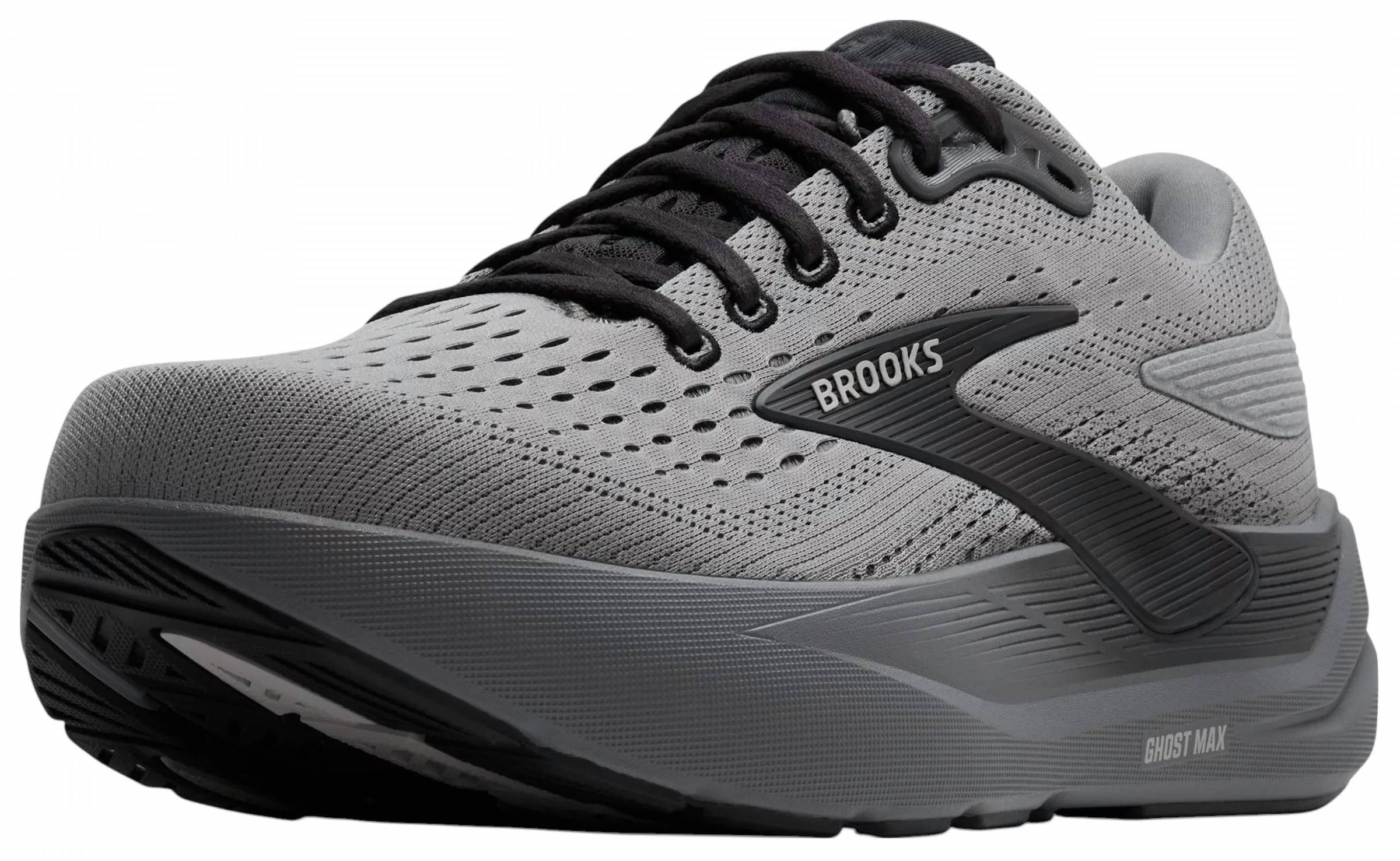 Brooks - Men's Ghost Max 3 Running Shoes