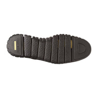 Cole Haan - Men's Zerogrand Wing Oxford Shoes