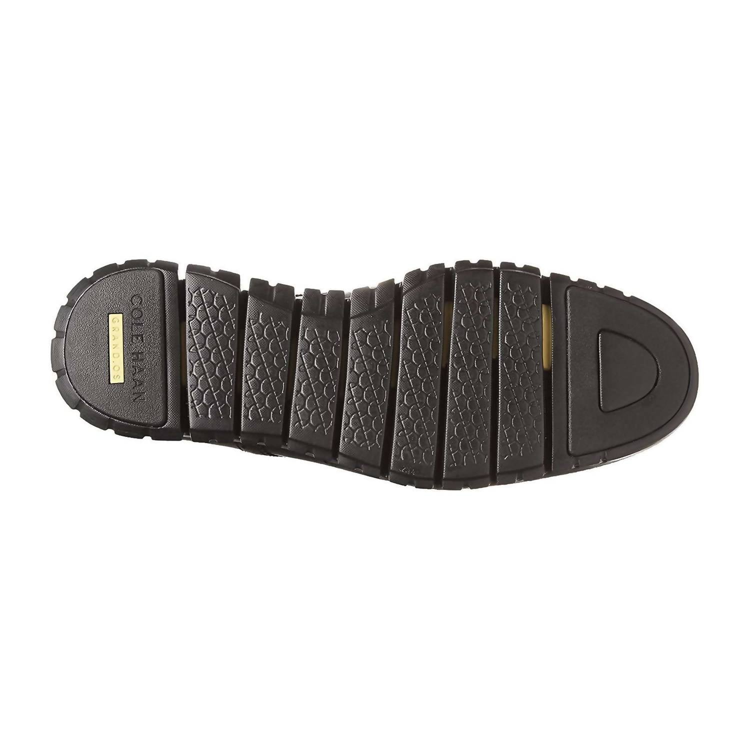 Cole Haan - Men's Zerogrand Wing Oxford Shoes