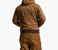 Rocky - Worksmart Chore Coat