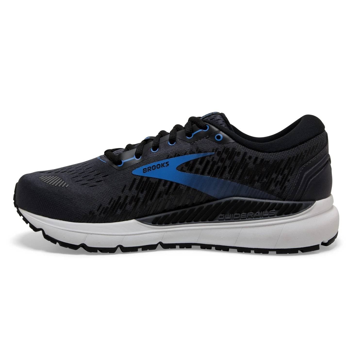 Brooks - Men's Addiction Gts 15 Shoe