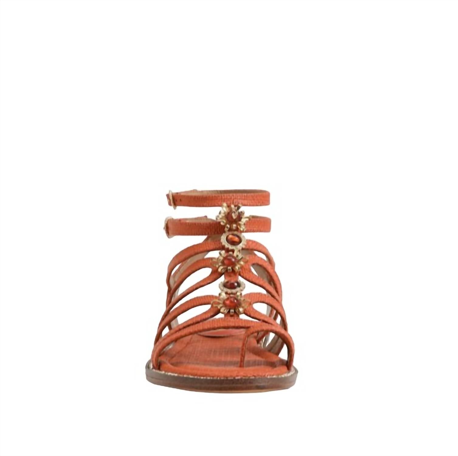 Sam Edelman - Women's Tianna Sandals