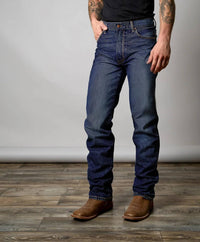 Kimes Ranch - Women's Zach Jean