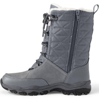 Lands' End - Women's Squall Winter Boots