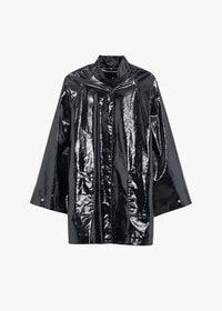 Bellerose - Haily Jacket