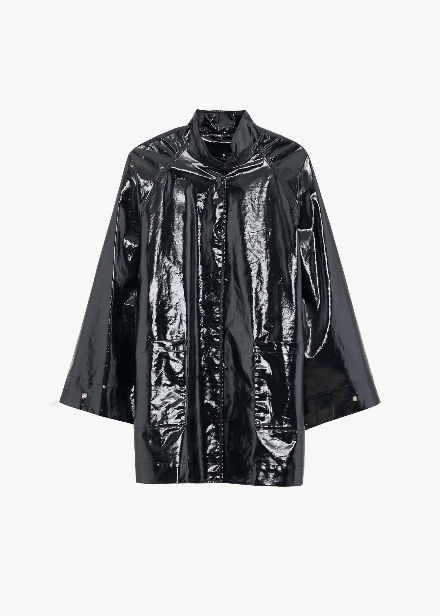 Bellerose - Haily Jacket