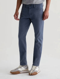 Ag Jeans - Tellis Jean