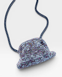 Maria La Rosa - Women's Spark Mini Game Clutch Bag