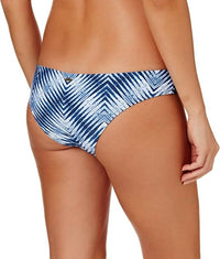 Rip Curl - Last Light Luxe Hipster Bikini Bottom