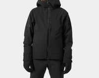 Helly Hansen - Men's Swift Team Jacket