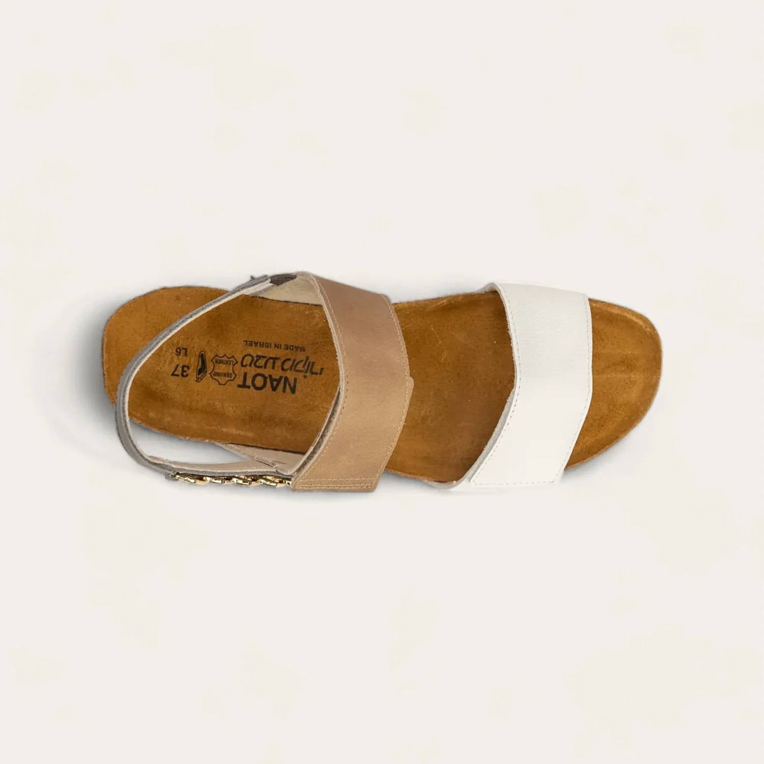 Naot - Women's Eliana Sandal