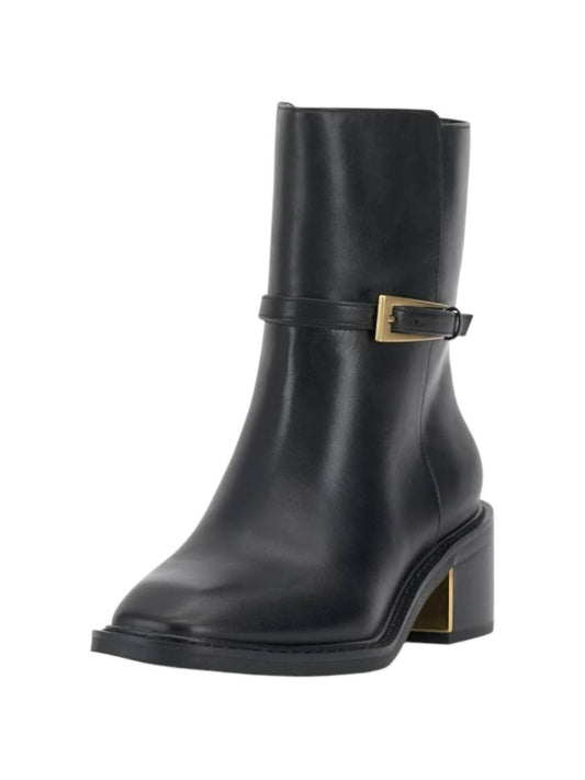 Vince Camuto - Women's Gali Boots