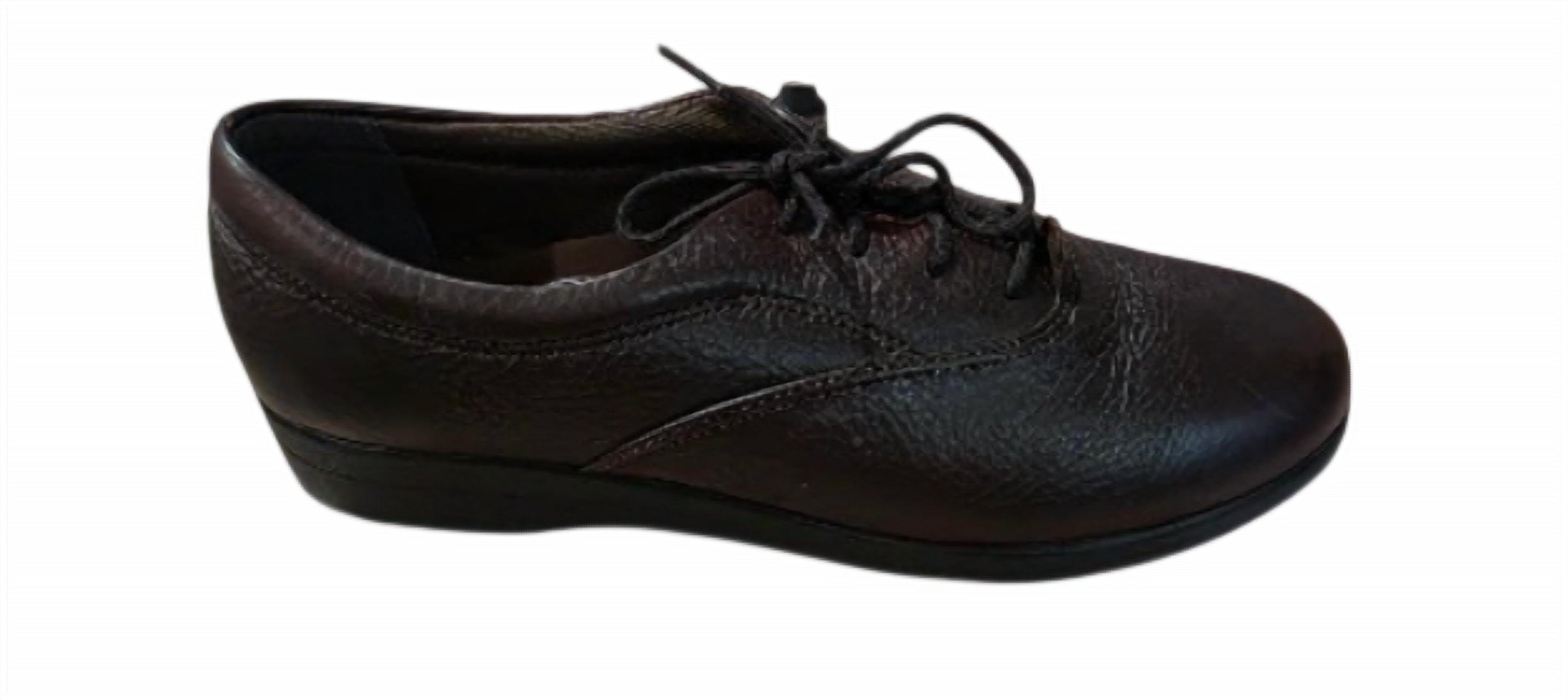 Softspots - Women's Jocelyn Shoe