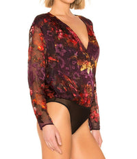 Astr - Maren Bodysuit