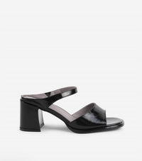 Intentionally Blank - Women's Apex Sandals