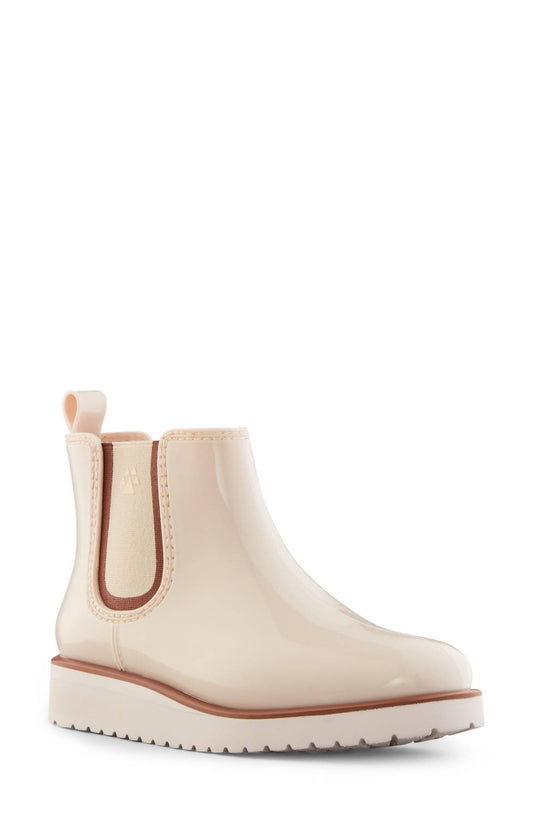 Cougar - Women's Kensington Too Chelsea Rain Boot