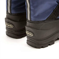 Northside - Toddler's Frosty Insulated Snow Boot