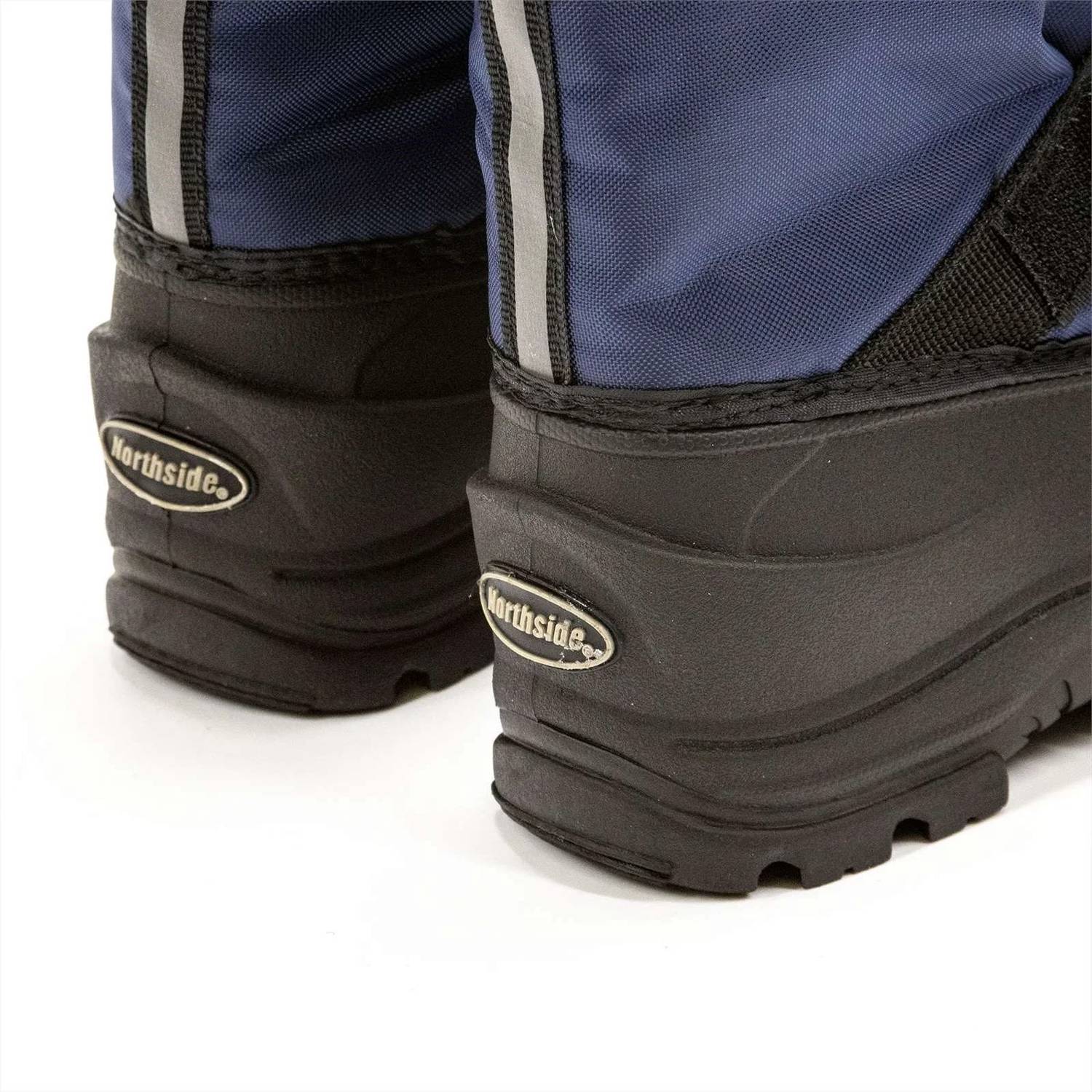 Northside - Toddler's Frosty Insulated Snow Boot