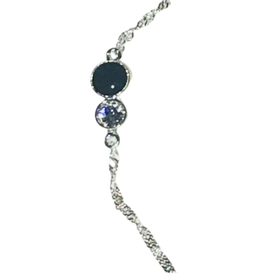 Dune Jewelry - Women's Veronica Bracelet