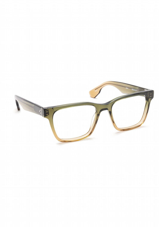 Krewe - Unisex Booker Eyeglasses