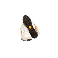 Oncept - Women's Toronto Sneaker