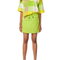 Skfk - Dalda Skirt