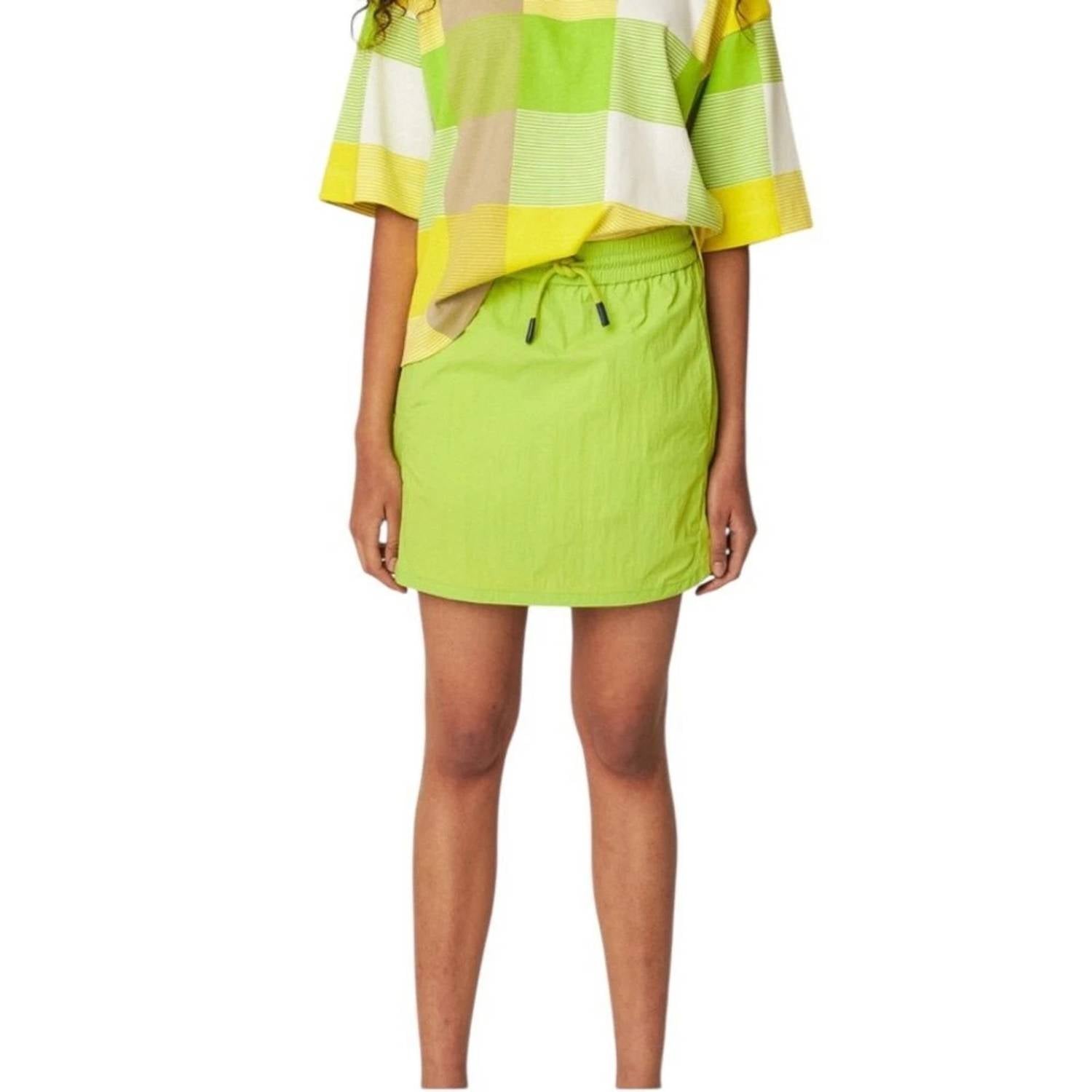 Skfk - Dalda Skirt