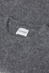 Closed - Crew Short Sleeve Top
