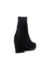 Eileen Fisher - Women's Spell Bootie