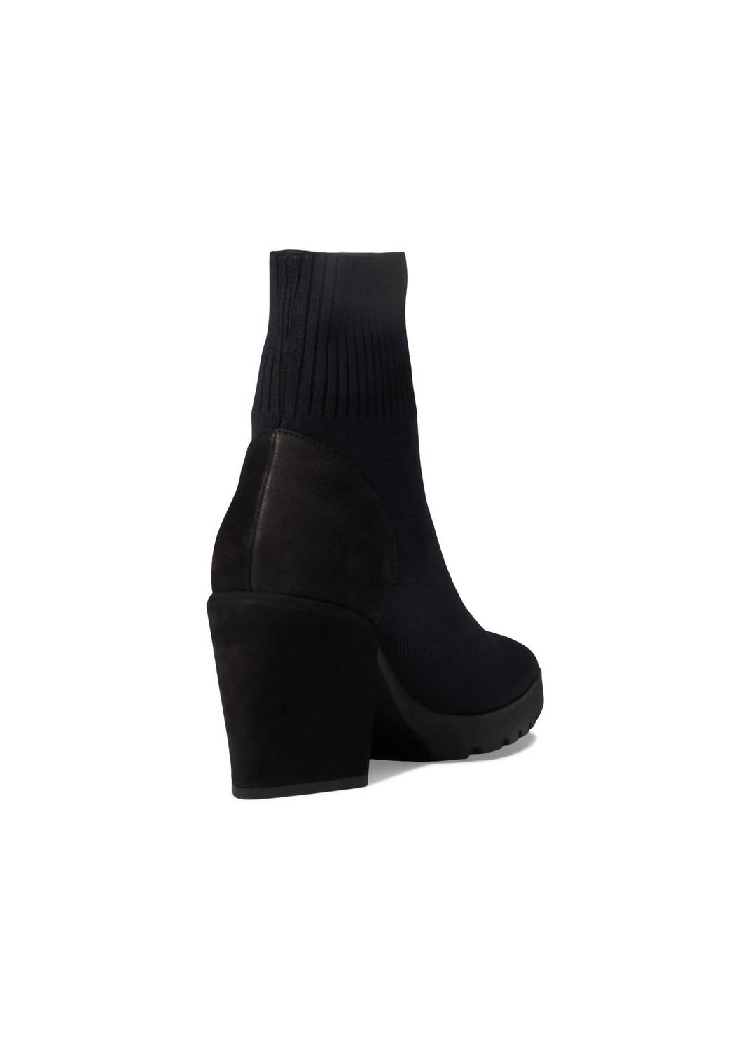 Eileen Fisher - Women's Spell Bootie