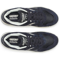 Saucony - Men's Grid Shadow 2 Essential Sneakers