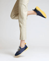 Oncept - Women's Tokyo Sneakers