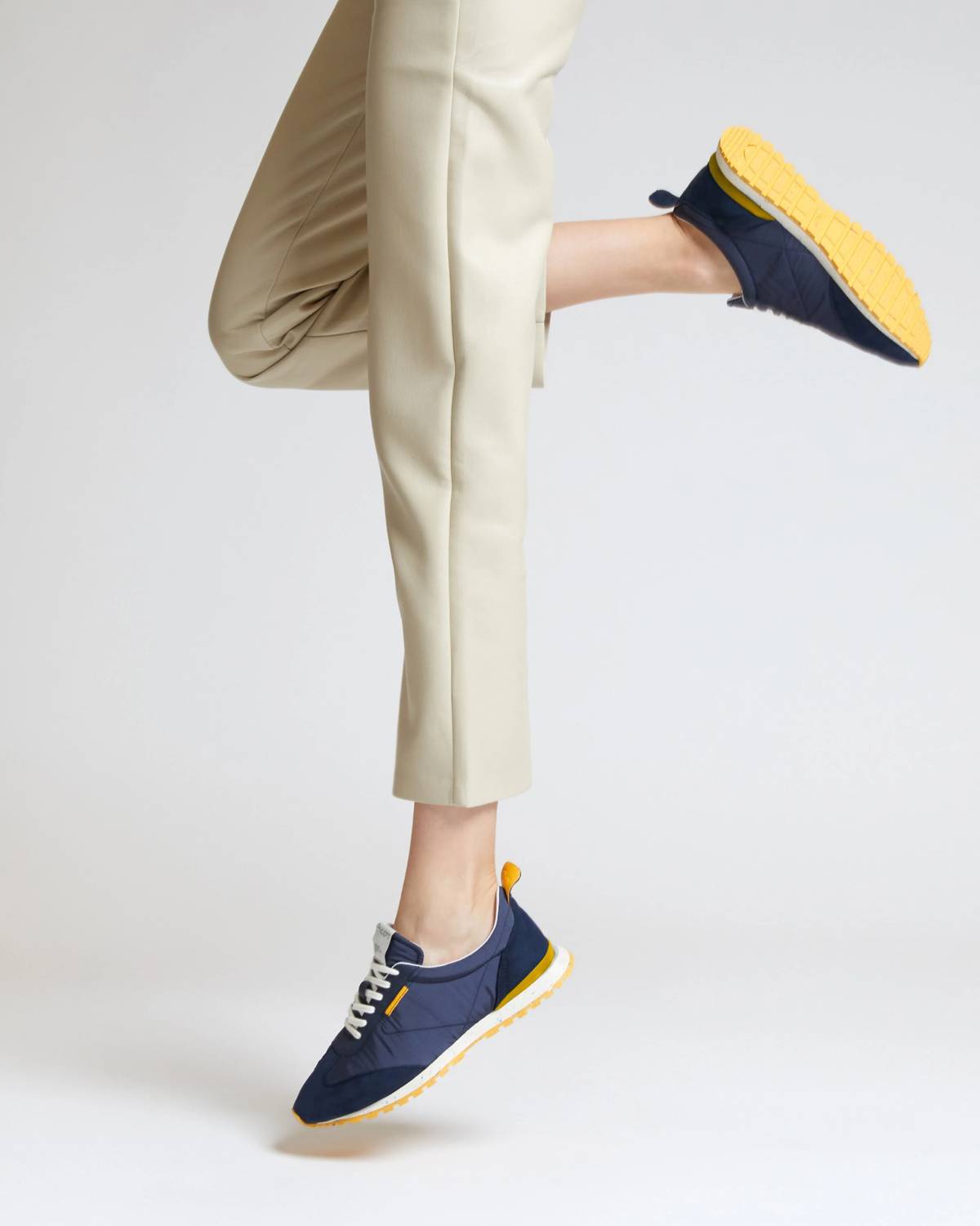 Oncept - Women's Tokyo Sneakers