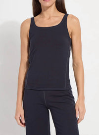 Lysse - Reversible Essential Tank